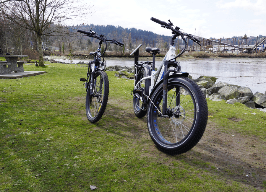 HOURS OF EACH SERVICE