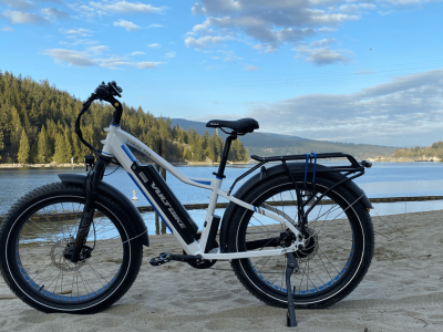 bike hour service (1)