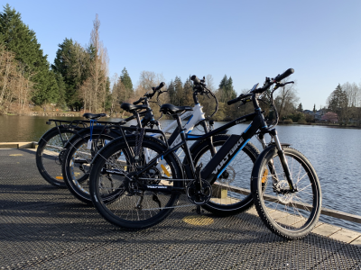 bike hour service (2)