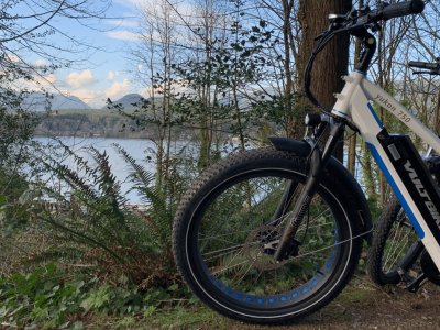 bike hour service